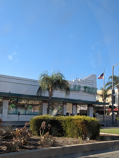 Dollar Store «Dollar Tree», reviews and photos, 900 San Fernando Rd, San Fernando, CA 91340, USA
