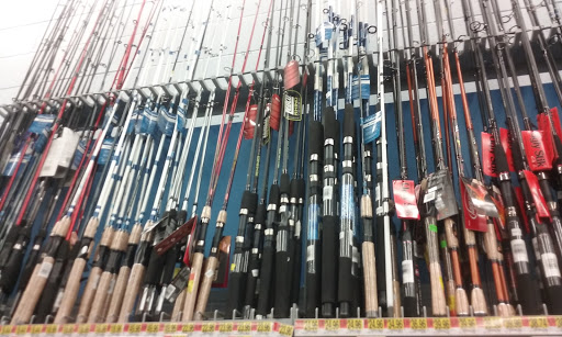 Department Store «Walmart Supercenter», reviews and photos, 3497 Bethel Rd SE, Port Orchard, WA 98366, USA