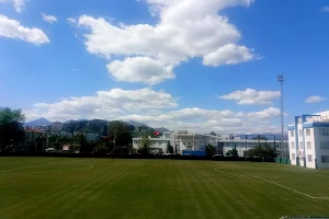 Konyaaltı Atatürk Stadium image