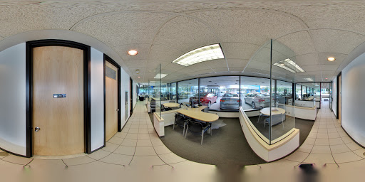 Chevrolet Dealer «Gordon Chevrolet», reviews and photos, 31850 Ford Rd, Garden City, MI 48135, USA