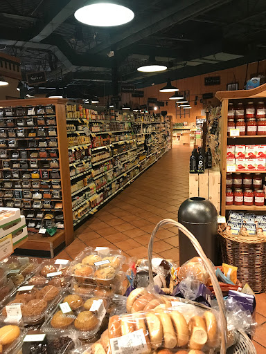 Grocery Store «The Fresh Market», reviews and photos, 5000 Dr Phillips Blvd, Orlando, FL 32819, USA