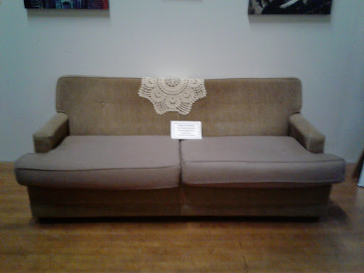 Museum «Aberdeen Museum of History», reviews and photos, 111 E 3rd St, Aberdeen, WA 98520, USA