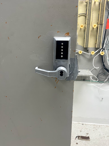 Locksmith «Americas Lock And Key», reviews and photos, 3902 Henderson Blvd #208, Tampa, FL 33629, USA