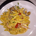 Photo n°4 de l'avis de Saveria. fait le 05/10/2019 à 20:29 sur le  Ai Platani à Trani