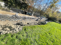 S.Cardona Landscaping - Photo 5 - Car repair in , Worcester