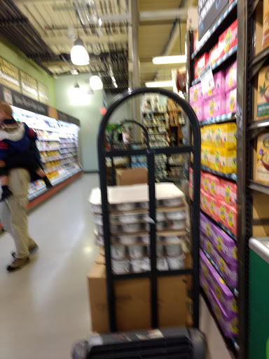 Grocery Store «Whole Foods Market», reviews and photos, 808 Massachusetts Ave, Arlington, MA 02476, USA