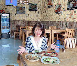 Sukka Resto photo