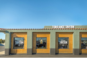 Torrance Tavern image