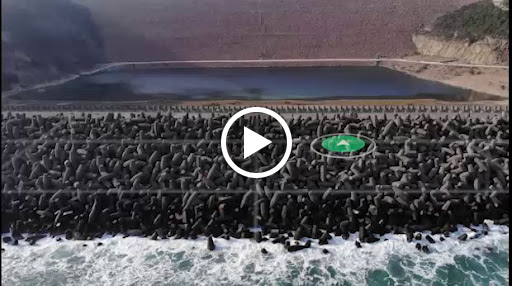 Movie Theater «AMC Bay Plaza Cinema 13», reviews and photos, 2210 Bartow Ave, Bronx, NY 10475, USA