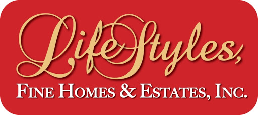 Lifestyles Fine Homes & Estates Inc