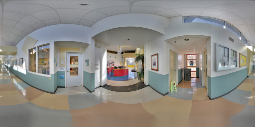 Day Care Center «Sheltering Arms Early Education», reviews and photos, 3375 Chamblee Dunwoody Rd, Chamblee, GA 30341, USA