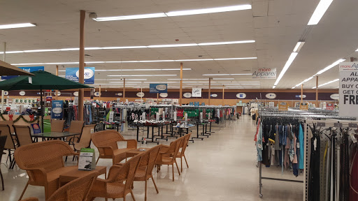 Appliance Store «Sears Outlet», reviews and photos, 251 Lakeshore Pkwy, Birmingham, AL 35209, USA