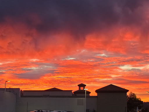 Car Dealer «Bob Smith Toyota», reviews and photos, 3333 Foothill Blvd, La Crescenta, CA 91214, USA