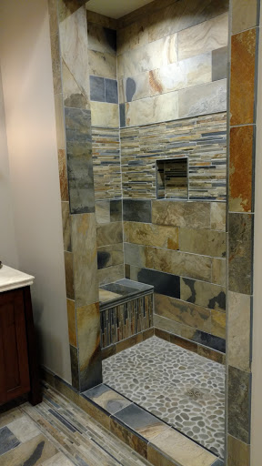 Tile Store «The Tile Shop», reviews and photos, 6511 Steubenville Pike #200, Pittsburgh, PA 15205, USA