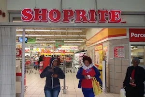 Shoprite Kwanobuhle image