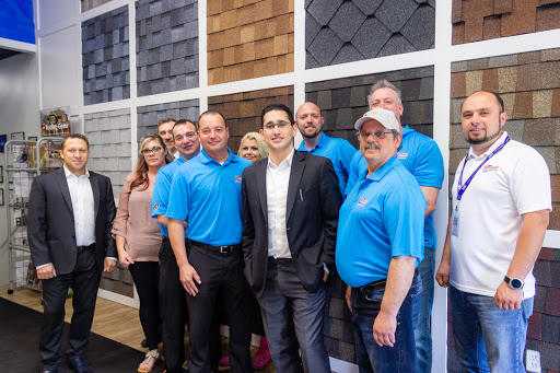 565 Blossom Rd i, Rochester, NY 14610, USA