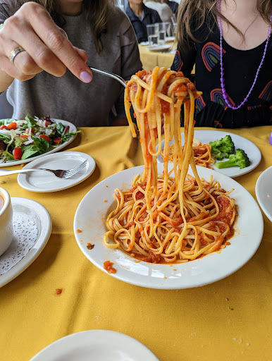 Seafood Market «Pf Market», reviews and photos, 1090 Bloomfield Ave, West Caldwell, NJ 07006, USA