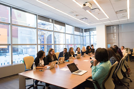 Osuji & Smith, Immigration and Refugee Legal Services Canada 404 6 Ave SW #300, Calgary, AB T2P 0R9, Canada