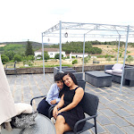 Photo n°8 de l'avis de Ana.r fait le 22/06/2022 à 21:37 sur le  Quinta da Rica-Fé à Bragança