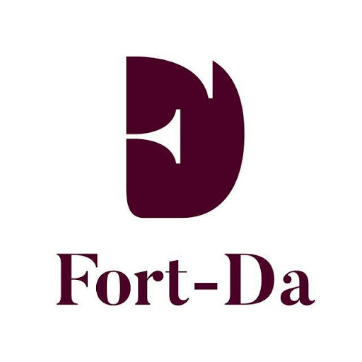 Fort-Da Centro de Integración a la Escuela Común