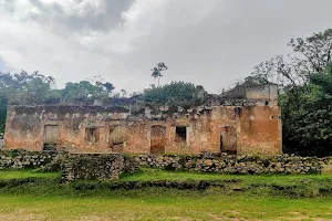 Las ruinas de la finca "EL SUSPIRO" image