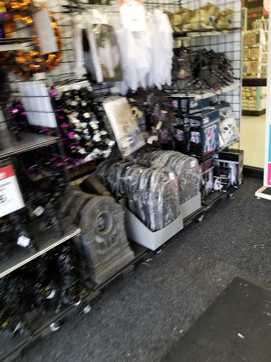 Craft Store «Michaels», reviews and photos, 3460 124th Ave NW, Coon Rapids, MN 55433, USA