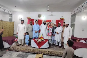 Ashraf Bagh Wedding Hall image