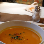 Photo n°10 de l'avis de Wenke.c fait le 29/10/2021 à 18:01 sur le  Zum Alten Forsthaus à Immenhausen