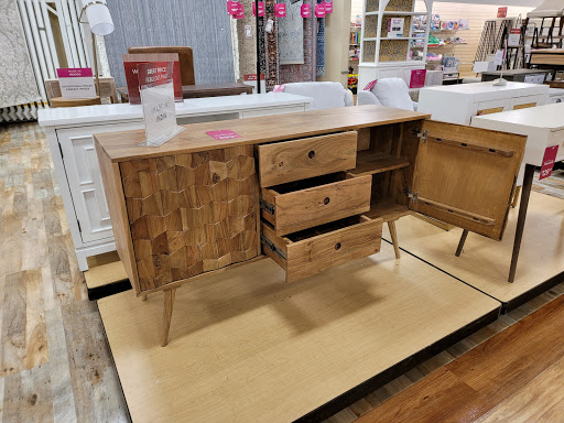 Department Store «HomeGoods», reviews and photos, 200 Mall Plaza Blvd, Monroeville, PA 15146, USA