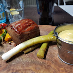 Photo n° 10 de l'avis de Alicia.l fait le 31/07/2022 à 14:19 pour Farniente Plage à Saintes-Maries-de-la-Mer