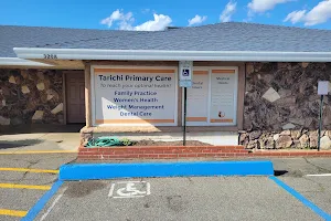 Tarichi Primary Care - Corning Medical & Dental Clinic image