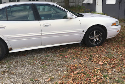 Rocking Rays Auto Detailing And Dent Removal LLC