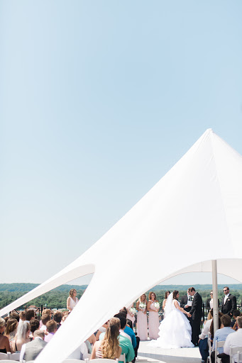 Wedding Venue «Loft 310», reviews and photos, 310 E Michigan Ave, Kalamazoo, MI 49007, USA