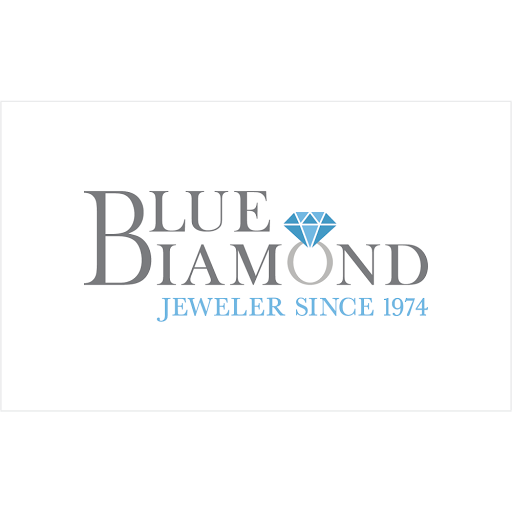 Jewelry Store «Blue Diamond Jeweler», reviews and photos, 245 Main St, El Segundo, CA 90245, USA
