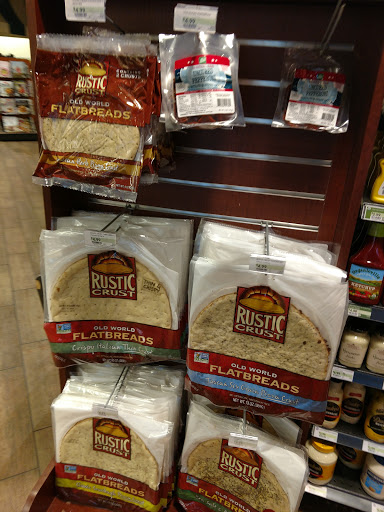 Grocery Store «The Fresh Market», reviews and photos, 850 N Western Ave, Lake Forest, IL 60045, USA