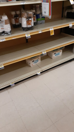 Grocery Store «Randalls», reviews and photos, 3300 Bee Cave Rd, West Lake Hills, TX 78746, USA