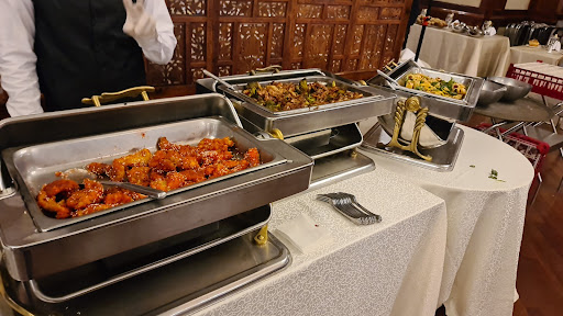 Ballroom «Razag Ballroom», reviews and photos, 739 E New York Ave, Brooklyn, NY 11203, USA