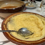 Photo n° 1 de l'avis de flav.a fait le 05/05/2024 à 10:42 pour restaurant Le Terminus à Oyonnax