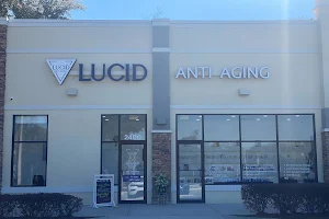 Lucid Anti Aging image