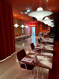 Les plus récentes photos du Restaurant italien Nonna Cardito à Rosny-sous-Bois - n°14