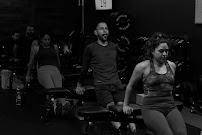 Envision Fitness & Nutrition - Photo 9 - Car repair in Watsonville, CA, Gilroy