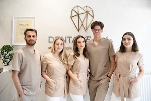 Dental Estetika - Dentysta, Ortodonta i Medycyna Estetyczna Brzeg Dolny image