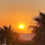 Photo n°1 de l'avis de Vito.o fait le 24/08/2023 à 18:33 sur le  Capovaticano Resort Thalasso Spa à Ricadi