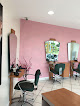 Salon de coiffure AB Style 60400 Noyon