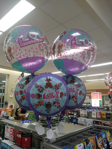 Supermarket «Publix Super Market at Milstead Crossing», reviews and photos, 1591 Georgia Highway 20, Conyers, GA 30012, USA