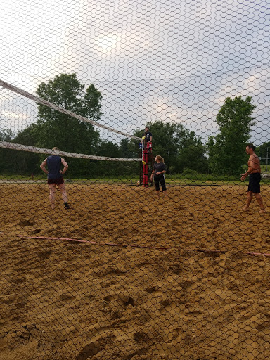 Bowling Alley «Sto-Kent Family Entertainment», reviews and photos, 3870 Fishcreek Rd, Stow, OH 44224, USA