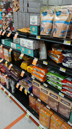 Grocery Store «Shoppers», reviews and photos, 2425 Centreville Rd, Herndon, VA 20171, USA