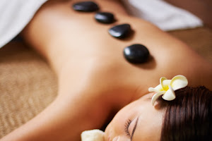 Hands In Harmony Massage & day Spa