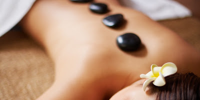 Hands In Harmony Massage & day Spa