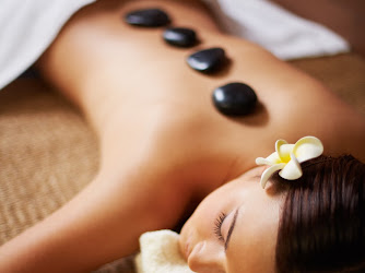 Hands In Harmony Massage & day Spa